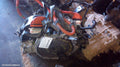 TOYOTA CAMRY TRANS/GEARBOX, AUTO, PETROL, 2.5, 2AR-FXE, HYBRID, AVV50, 03/2012 - 10/2017 - Image 1