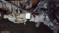 SUBARU IMPREZA TRANS/GEARBOX, MANUAL, AWD, PETROL, 2.0, FB20, 6 SPEED, G4, 12/2011 - 10/2016 - Image 1