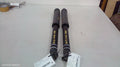 TOYOTA COROLLA LEFT REAR STRUT, ZRE182R, HATCH, 10/2012 - 03/2015 - Image 1