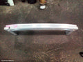 PORSCHE MACAN R/BAR BRACKET/REINFO, MAIN REINFORCEMENT, 95B, 06/2014 ONWARDS - Image 1