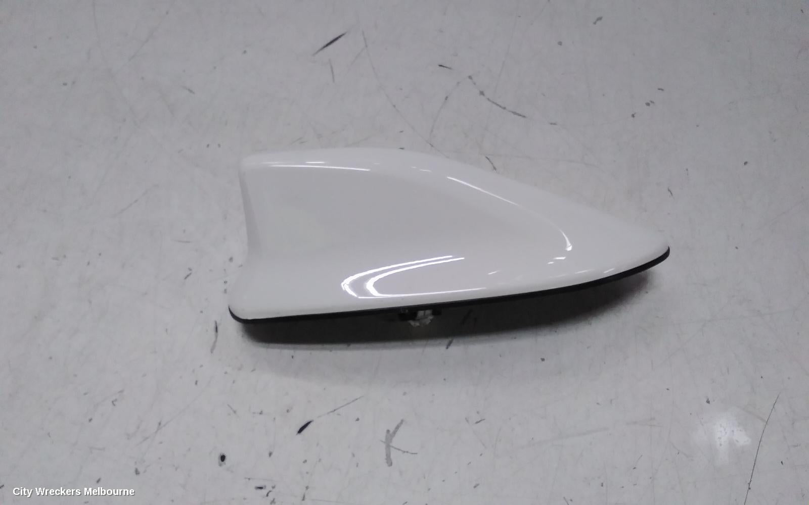 TOYOTA RAV4 ANTENNA, XA50, 11/2018 - 12/2025 - Image 3