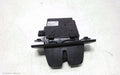 LAND ROVER RANGEROVER SPORT DOOR/BOOT/GATE LOCK, TAILGATE LOCK, L494, 06/2013 - 04/2022 - Image 1
