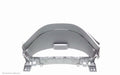 GENESIS GV70 TRIM PANEL, JK, 03/2021 ONWARDS - Image 1