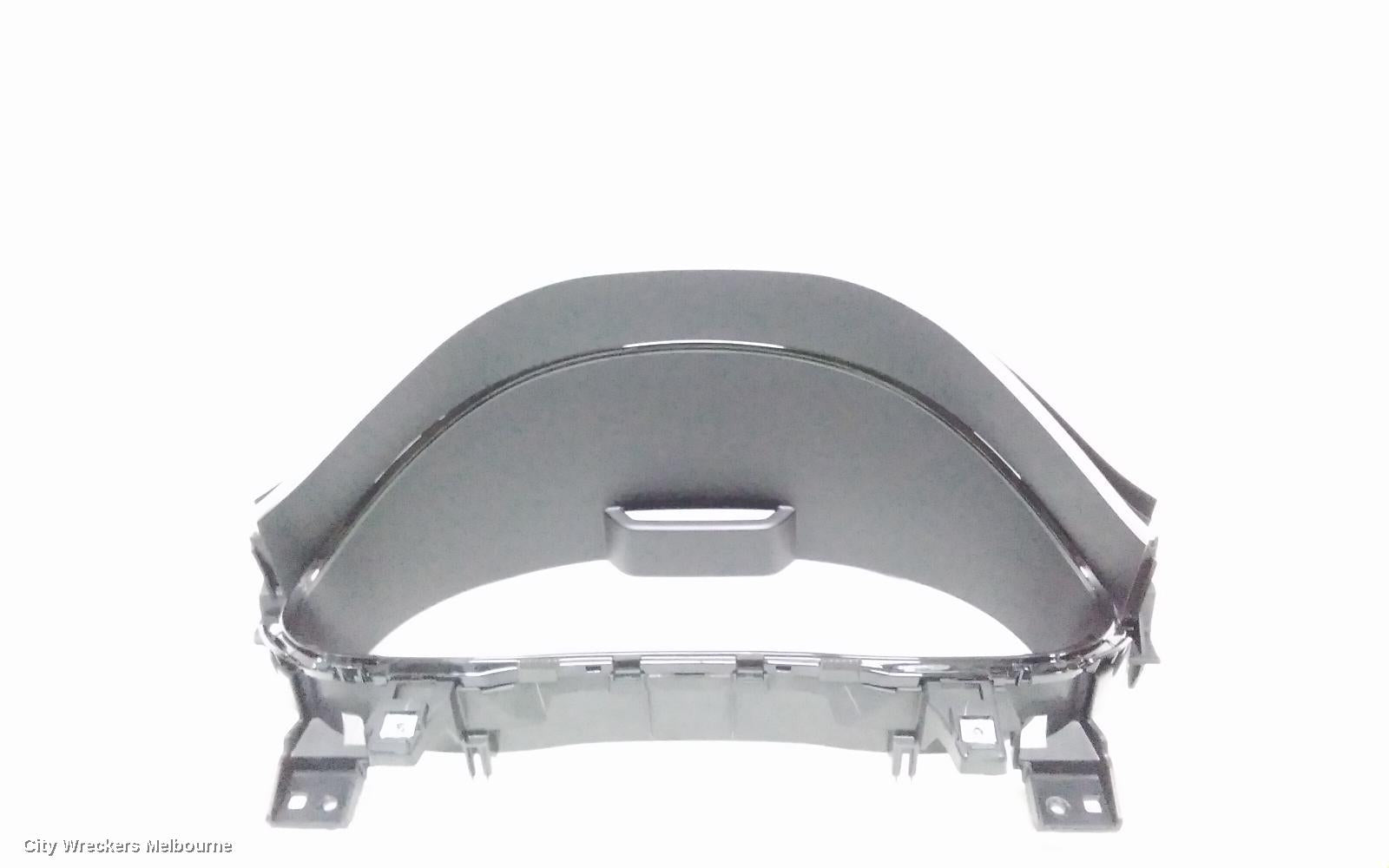 GENESIS GV70 TRIM PANEL, JK, 03/2021 ONWARDS - Image 1
