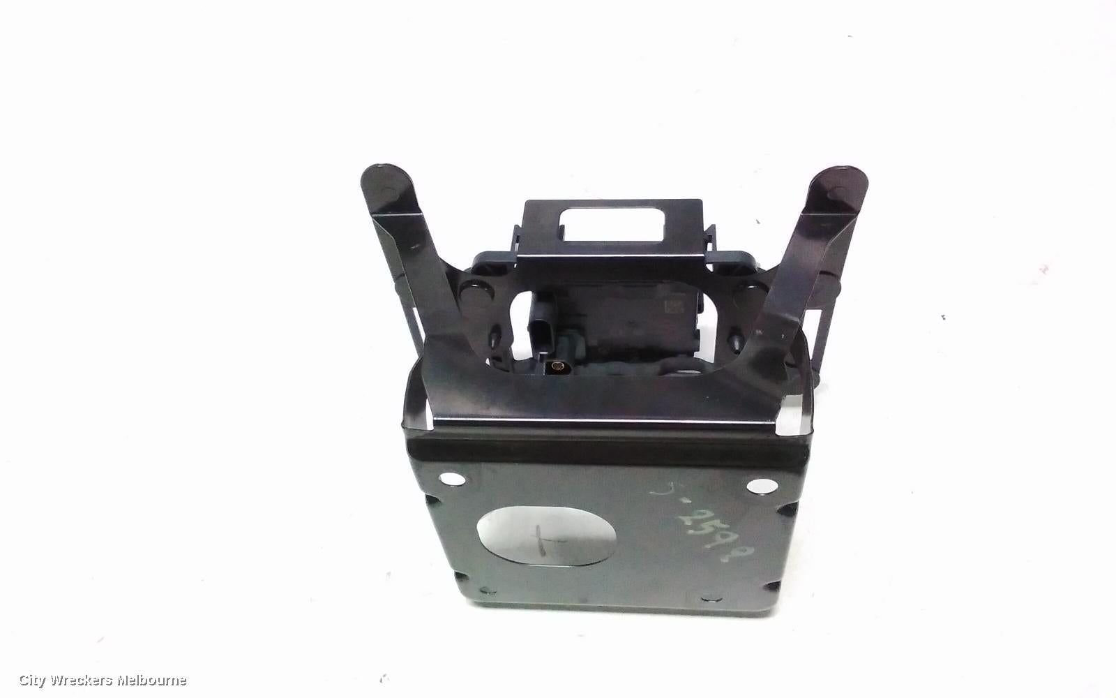 MITSUBISHI OUTLANDER, ZM, 08/2021 ONWARDS, 284386U83A FRONT RADRAR DISTANCE SENSOR: 115666 - Image 3