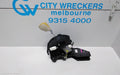 TOYOTA ESTIMA GEAR STICK/SHIFTER, XR50, 05-19 - Image 1