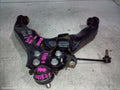 LDV T60 RIGHT FRONT LOWER CONTROL ARM, SK8C, 08/2021 ONWARDS - Image 1