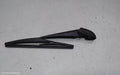 SUZUKI SWIFT WIPER ARM, TAILGATE, AZ, 04/2017 - 11/2023 - Image 1