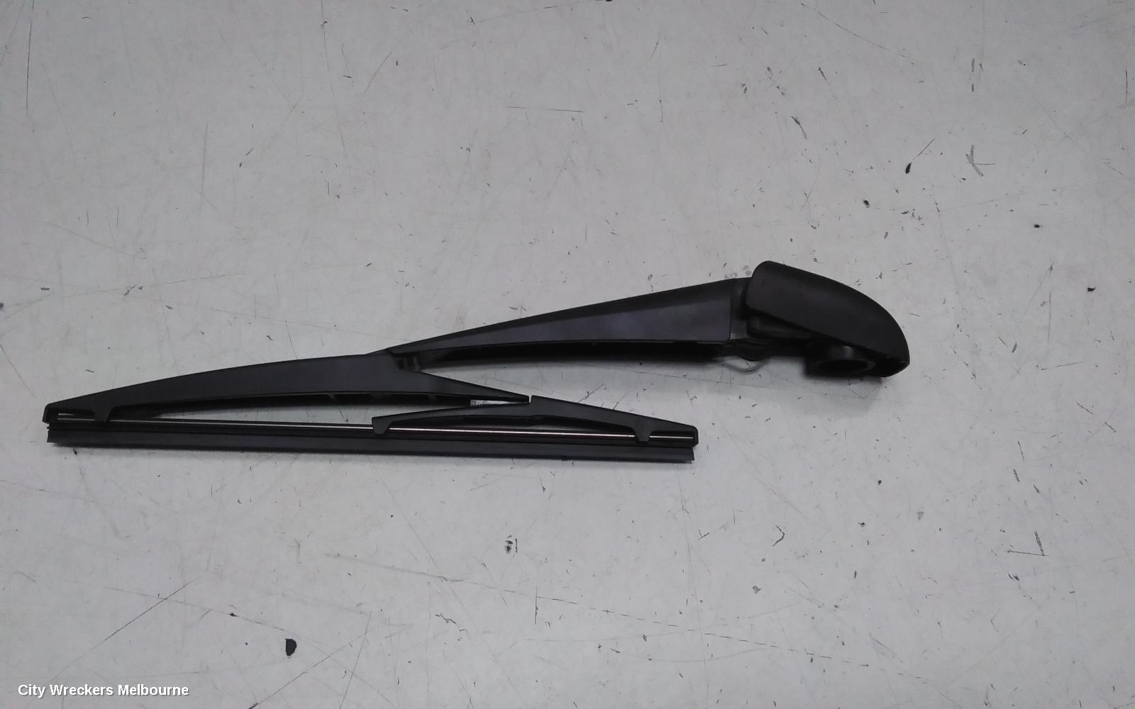 SUZUKI SWIFT WIPER ARM, TAILGATE, AZ, 04/2017 - 11/2023 - Image 1