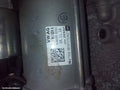 VOLKSWAGEN T-CROSS STARTER, PETROL, 1.0, C1, 01/2020 ONWARDS - Image 1