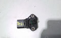 VOLKSWAGEN GOLF AIR FLOW METER, 1.4, PETROL, GEN 7, 03/2013 - 08/2020 - Image 1