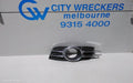 HOLDEN COMMODORE LEFT INDICATOR/FOG/SIDE, BUMPER FOGLAMP, VE, 09/2010 - 04/2013 - Image 1