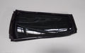 TOYOTA KLUGER LEFT REAR 1/4 DOOR GLASS, GSU40-GSU45, 05/2007 - 02/2014 - Image 1