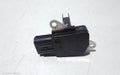 TOYOTA COROLLA AIR FLOW METER, 1.8, 2ZR-FE, ZRE172/20182R, 10/2012 - 06/2019 - Image 1