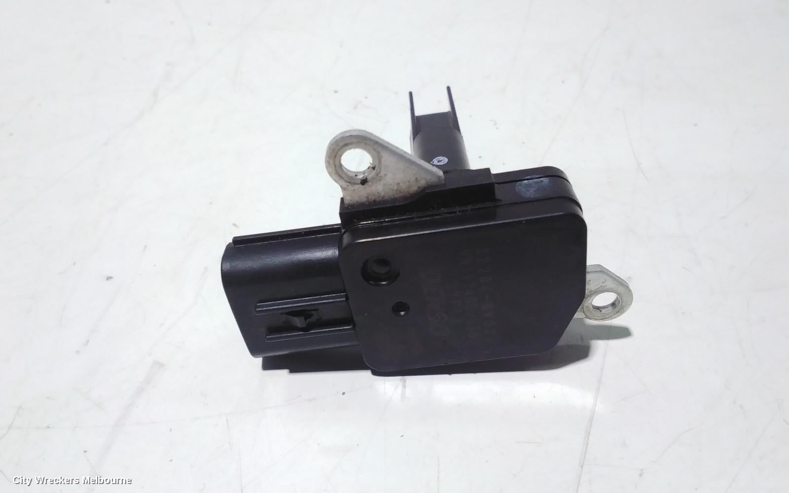 TOYOTA COROLLA AIR FLOW METER, 1.8, 2ZR-FE, ZRE172/20182R, 10/2012 - 06/2019 - Image 1