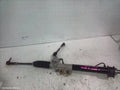 LDV T60 STEERING BOX/RACK, DIESEL, 2.0, SK8C, 06/2020 ONWARDS - Image 1