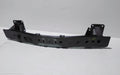 MAZDA 3 F/BAR REINFORC/BRACK, MAIN REINFORCEMENT, BP, SEDAN/HATCH, 03/2019 ONWARDS - Image 1
