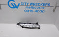 HYUNDAI TUCSON RIGHT INDICATOR/FOG/SIDE, DAYTIME RUNNING LAMP, TL, KOREAN BUILT (VIN KMHJ), 07/2015 - 06/2018 - Image 1