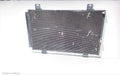 TOYOTA KLUGER A/C CONDENSER, GSU40-GSU45, 05/2007 - 07/2010 - Image 1