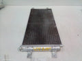 HOLDEN ASTRA A/C CONDENSER, BK-BL, 09/201612/2020 - Image 1