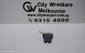 VOLKSWAGEN JETTA DOOR/BOOT/GATE LOCK, BOOTLID LOCK, 1B, 02/2011 - 12/2017 - Image 1