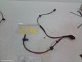 MAZDA CX9 ABS SENSOR, LH FRONT/RH FRONT, TC, 07/2016 ONWARDS - Image 1