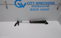 TOYOTA ESTIMA HATCH STRUT, XR50, 05-19 - Image 1