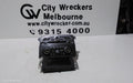 RENAULT KALEOS RADIO/CD/DVD/SAT/TV, SUBWOOFER, H45, 09/2008 - 04/2016 - Image 1