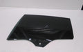 FORD FOCUS LEFT REAR DOOR WINDOW, SA, HATCH, 10/2018 - 10/2022 - Image 1