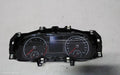 VOLKSWAGEN POLO INSTRUMENT CLUSTER, MULTI-FUNCTION DISPLAY, AW-AE, 09/2017 ONWARDS - Image 1