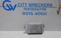 BMW 5 SERIES ECU, BLUETOOTH MODULE ONLY (MULF), E60/E61, 10/2003 - 04/2010 - Image 1