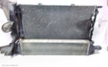 AUDI Q5 A/C CONDENSER, 8R, 03/2009 - 01/2017 - Image 1
