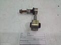 TOYOTA C-HR STABILISER BAR, GEN 1, 12/2016 - 09/2023 - Image 1