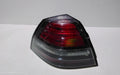 HOLDEN COMMODORE LEFT TAILLIGHT, VE, SEDAN, CALAIS, 08/2006 - 04/2013 - Image 1