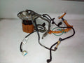 HOLDEN COMMODORE FUEL PUMP, VF, 05/2013 - 12/2017 - Image 1