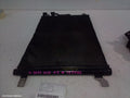 AUDI A3 A/C CONDENSER, 8V, A3, KEIHIN BRAND, 05/2013 - 10/2020 - Image 1
