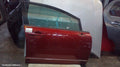 HONDA CIVIC RIGHT FRONT DOOR, 8TH GEN, SEDAN/HYBRID, 02/2006 - 12/2011 - Image 1