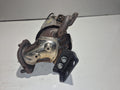 KIA STONIC CATALYTIC CONVERTER, UNDER CAR-CAT TYPE, 1.0, PETROL, YB, 08/2020 ONWARDS - Image 1
