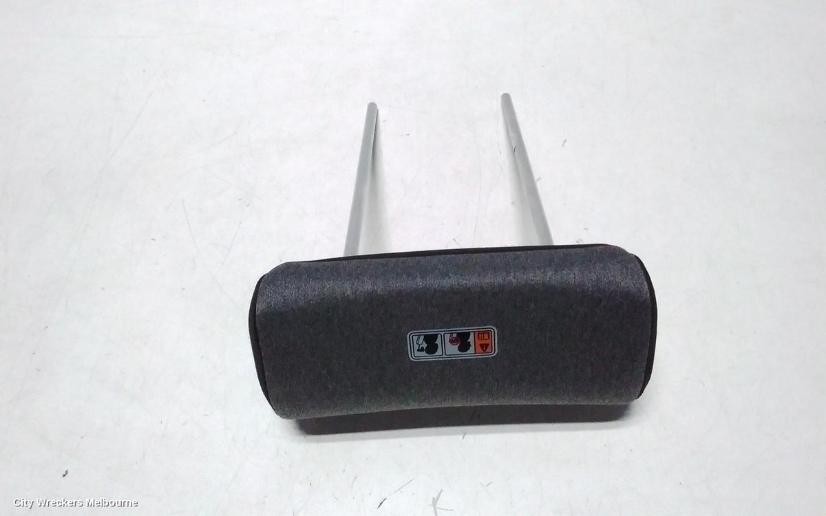 147829 - Image 3