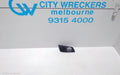 SKODA OCTAVIA, 1Z MY09 03/2009 - 10/2013, MIRROR SWITCH : 73719 - Image 1