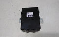 MITSUBISHI OUTLANDER ECU, TRANSMISSION ECU, ZM, 08/2021 ONWARDS - Image 1