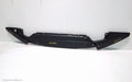 HONDA CIVIC RADIATOR SUPPORT, 10TH GEN, SEDAN/HATCH, VTI-L/RS/VTI-LX, 05/2016 - 08/2021 - Image 1