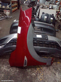 HOLDEN CAPTIVA RIGHT GUARD, CG, 10/2015 - 06/2018 - Image 1