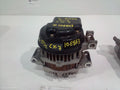 MAZDA CX7 ALTERNATOR, PETROL, 2.3, L3, ER, TURBO, 11/2006 - 02/2012 - Image 1