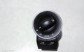 HOLDEN COMMODORE COMBINATION SWITCH, HEADLAMP SWITCH, VE, BLACK (P/N 92201134), W/ FOGLAMP TYPE, 08/2006 - 04/2013 - Image 1