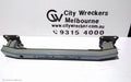 MAZDA 3 R/BAR BRACKET/REINFO, REINFORCEMENT, BL, STANDARD TYPE/MZR-CD, SEDAN, 04/2009 - 10/2013 - Image 1