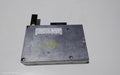 AUDI Q7 RADIO/CD/DVD/SAT/TV, BLUETOOTH MODULE***USE ECU PART TYPE*** - Image 1