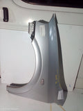 HOLDEN ASTRA LEFT GUARD, TS, 08/1998 - 10/2006 - Image 1