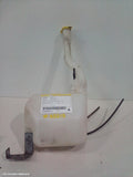 FORD TERRITORY WASHER BOTTLE, WASHER BOTTLE, SZ MKI-MKII, 04/2011 - 12/2016 - Image 1
