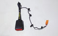 LAND ROVER DISCOVERY SPORT SEATBELT/STALK, LH FRONT, SEAT BELT STALK ONLY, L550, 01/2015 ONWARDS - Image 1